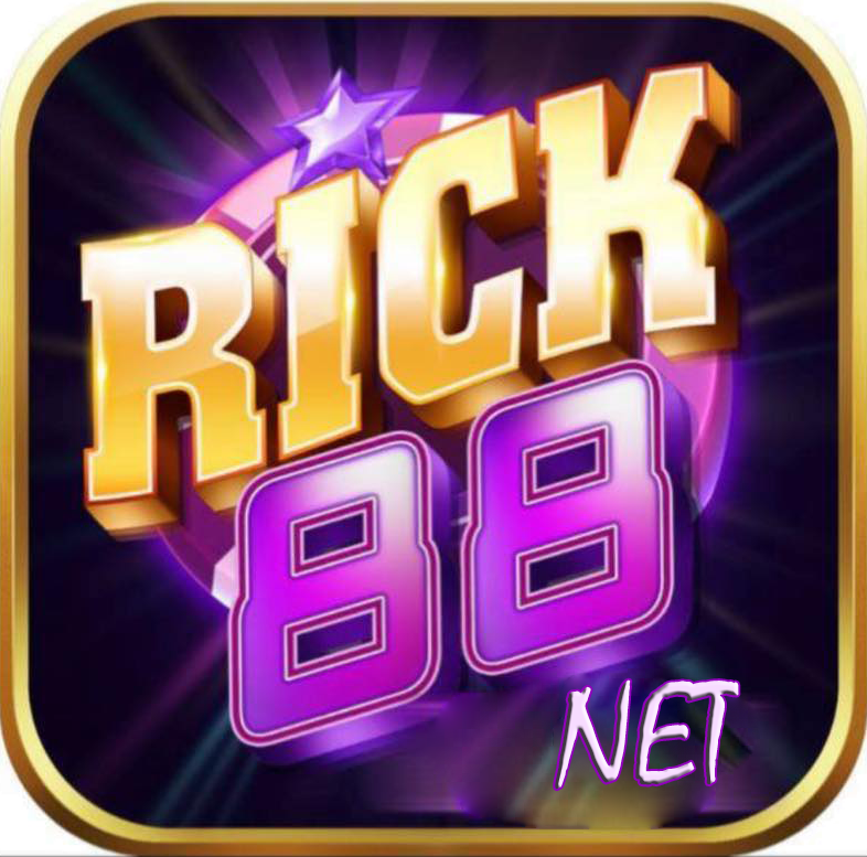 rick88.net