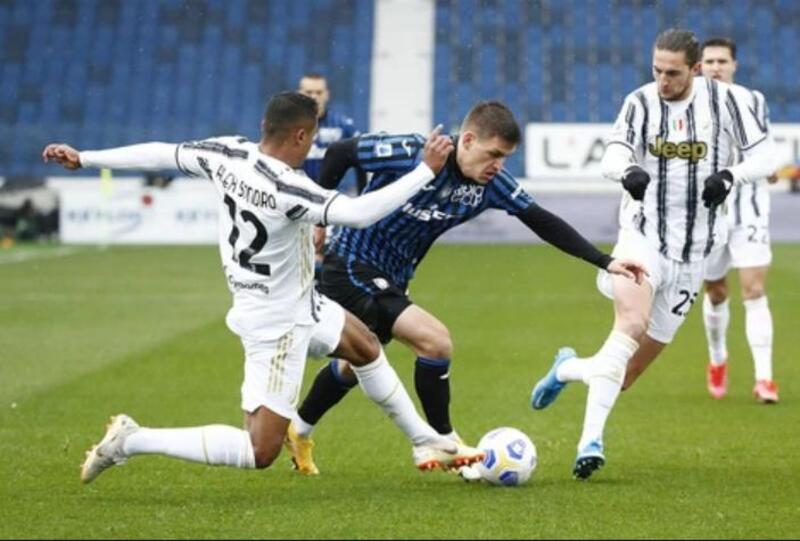 Lịch sử hình thành mùa giải EURO khi nào?