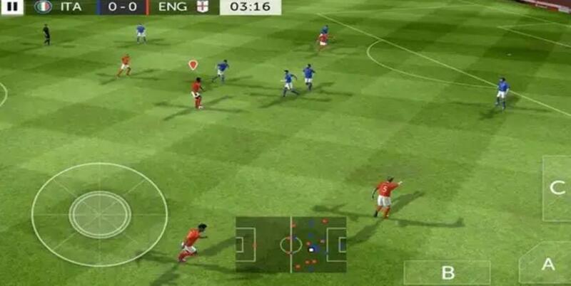 Tham gia cược bóng đá ảo như thế nào?