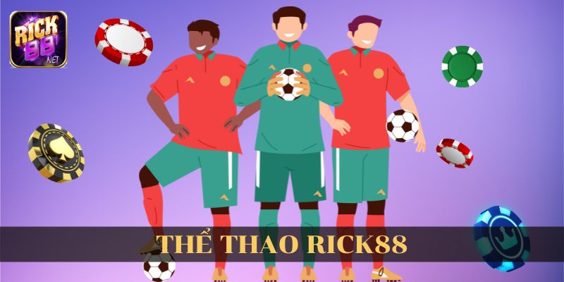 Cá cược bóng đá