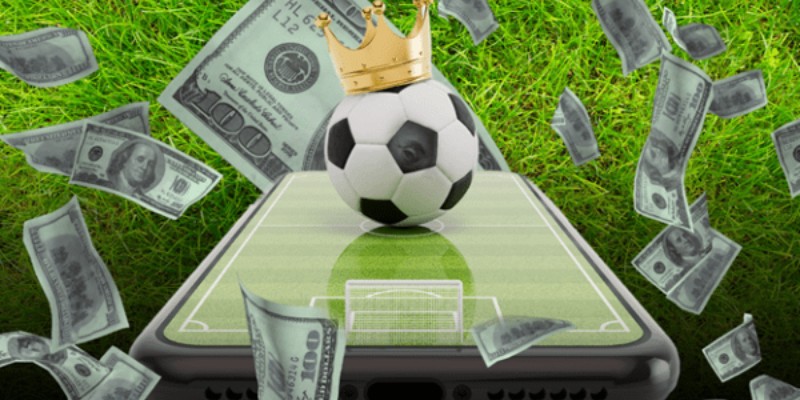 Kèo bóng đá trực tuyến là gì