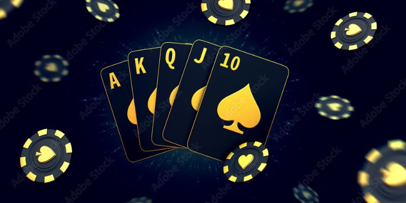 Lý do nên chọn chơi tại Rick88