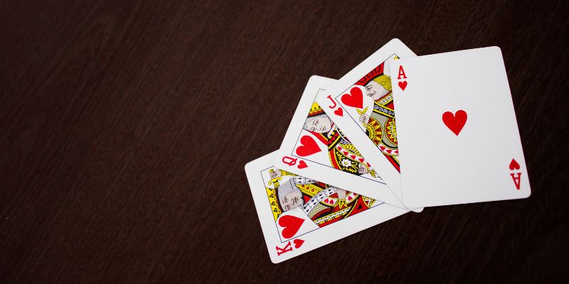 Chia sẻ kinh nghiệm xì dách hiệu quả