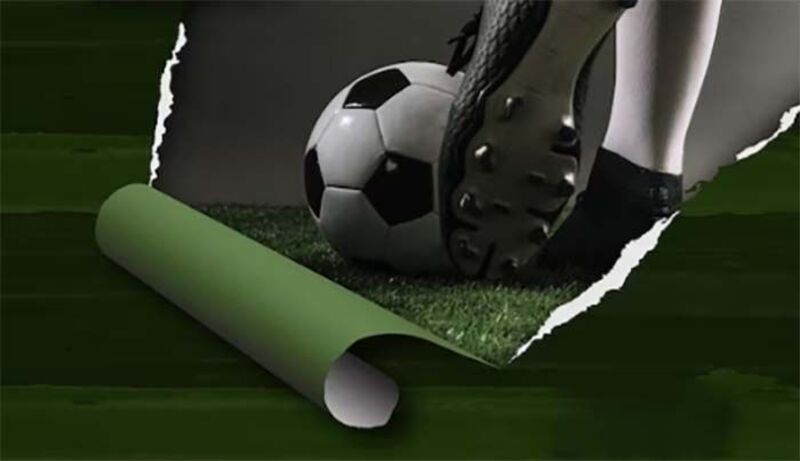 Giới thiệu kèo 3/4 là gì?