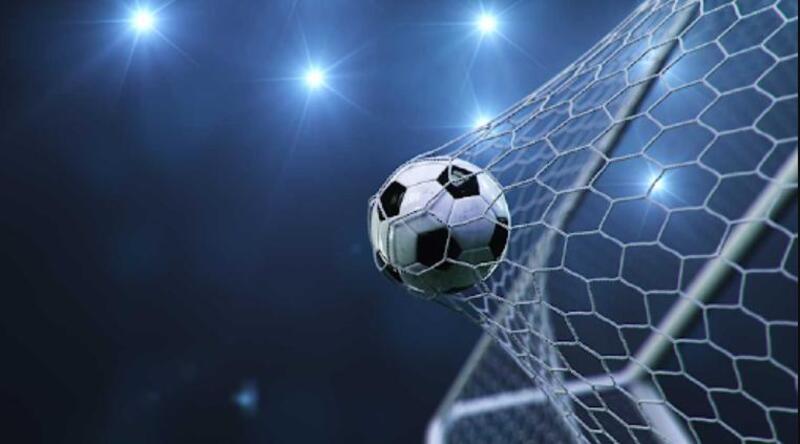 Tiết lộ bí quyết soi kèo chấp cực hay