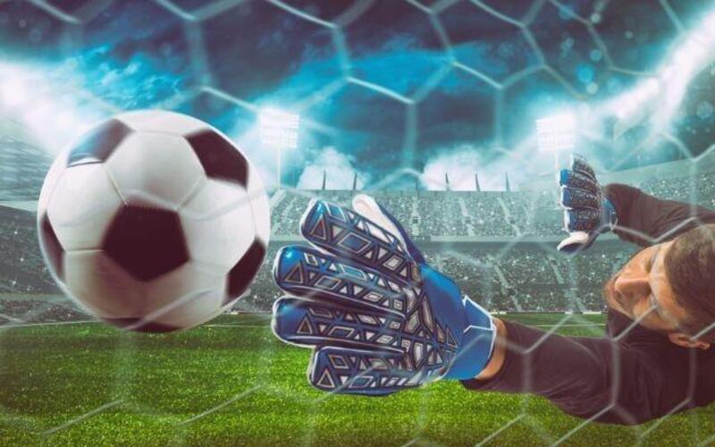 Hiểu rõ các loại tỷ lệ cược trong kèo đội giữ sạch lưới