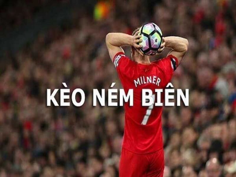 Kinh nghiệm đặt cược kèo từ chuyên gia