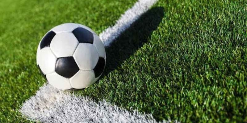 Soi kèo theo tính chất của trận đấu, giải đấu