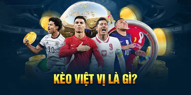 Những lưu ý quan trọng