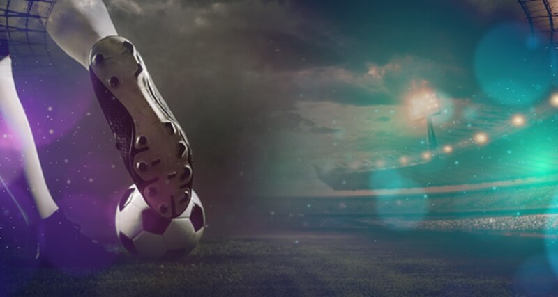 Các nguyên tắc cơ bản của kèo tài xỉu