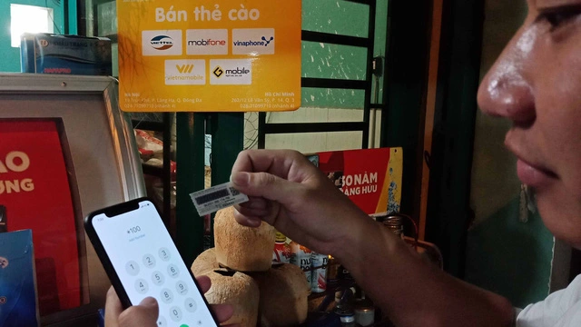 Người chơi cần chuẩn bị trước khi nạp tiền Rick88 lần đầu