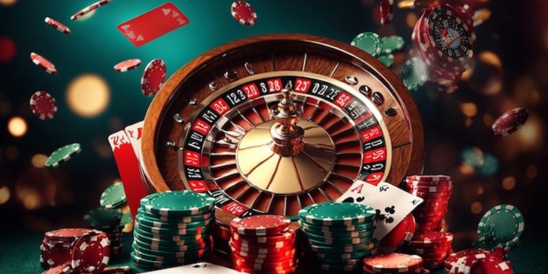 Những yêu cầu để đạt được ngũ linh là gì?