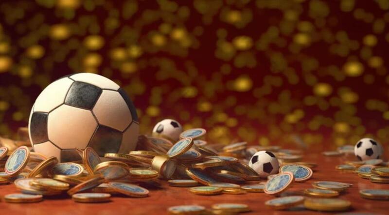 Ưu điểm cá độ thể thao Rick88