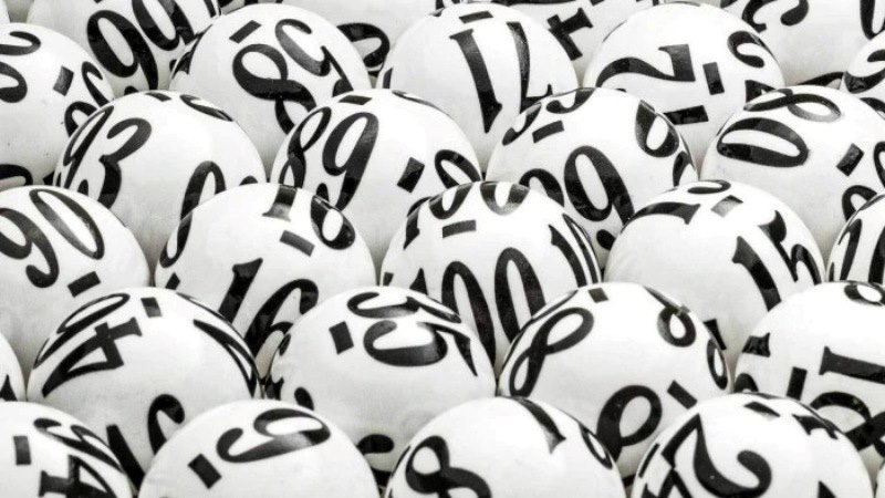 Soi cầu xổ số miền Nam