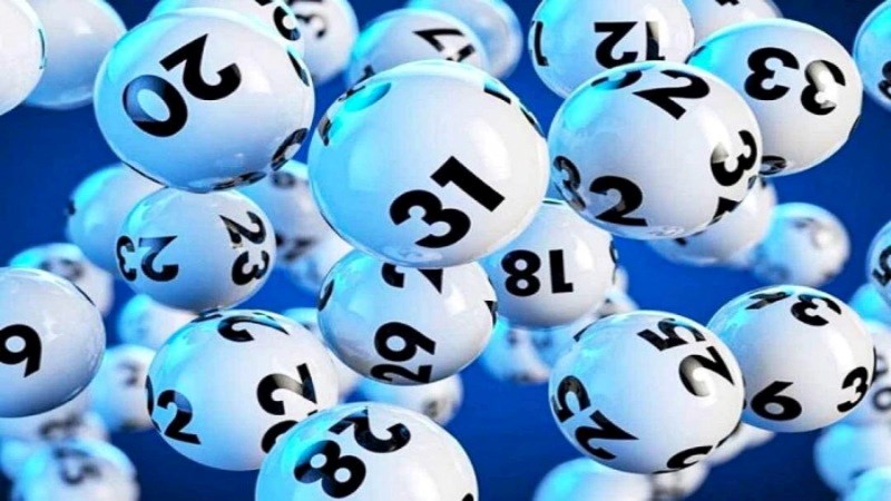 Lựa chọn chính xác thời gian soi cầu của mỗi miền và đài quay