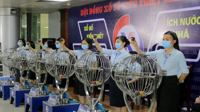 Soi Cầu Tiền Giang - Bí Quyết Soi Cầu Chuẩn Mới Nhất