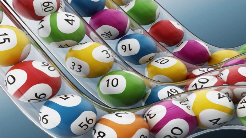 Soi cầu Tiền Giang có chính xác không?