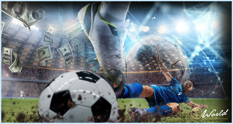 Các thuật ngữ có trong kèo châu Á