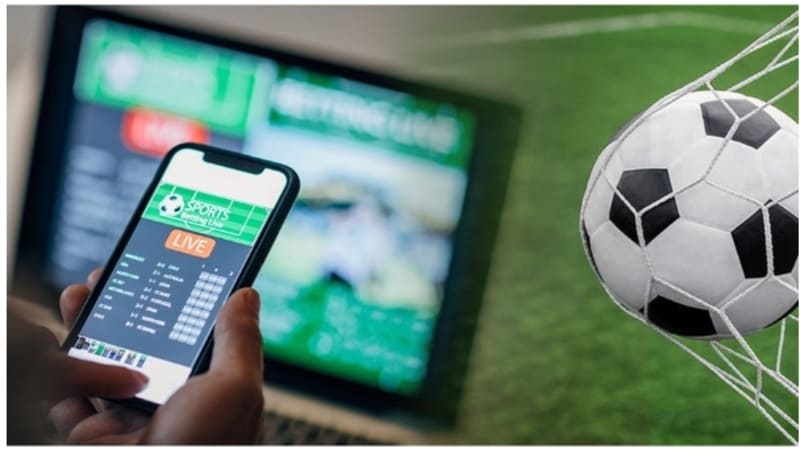 Các tỷ lệ kèo hiện nay là gì?