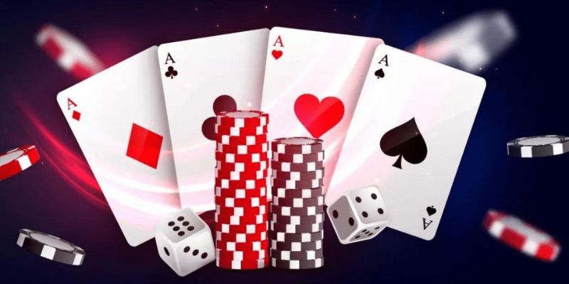 Hướng dẫn đăng ký tài khoản cho tân thủ