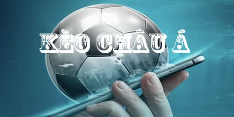 Mách bạn những chiến thuật cá cược chất lượng