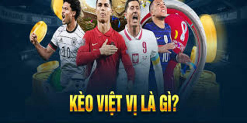 Nhà cái Rick88 cung cấp 4 loại kèo cược cơ bản