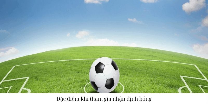 Ưu điểm khi xem nhận định bóng tại nền tảng Rick88