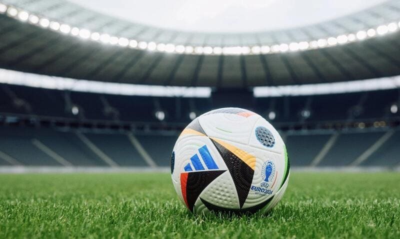 Cách đọc kèo bóng đá dựa trên bảng tỷ lệ