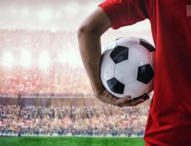 Khám phá kèo hay tại bóng đá số 88