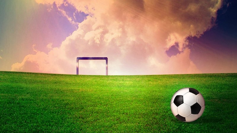 Tỉ lệ kèo bóng đá được hiểu thế nào?