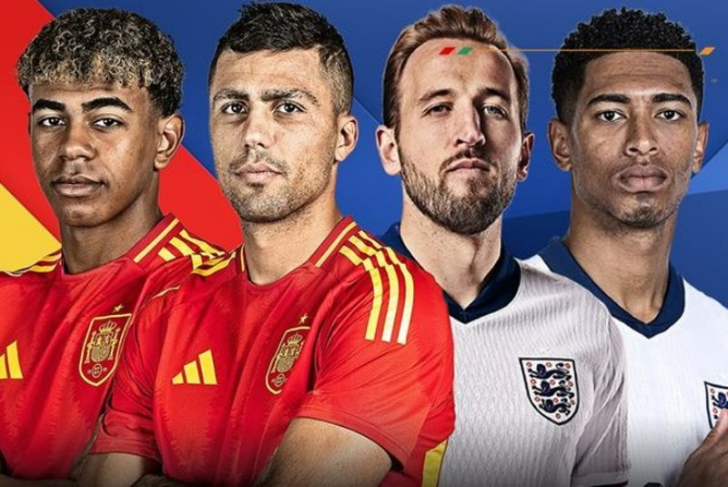 Một số mẹo cá cược chuẩn xác