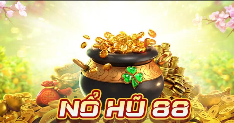 Hướng dẫn cách quay hũ với 5 bước