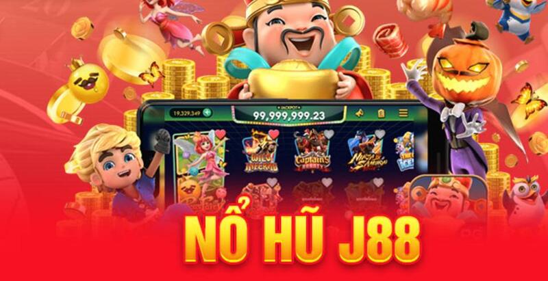 Những ưu đãi khuyến khích tham gia quay hũ