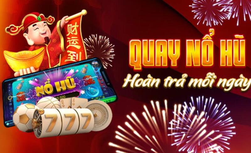 Xác suất trúng Jackpot cao nhất hiện nay
