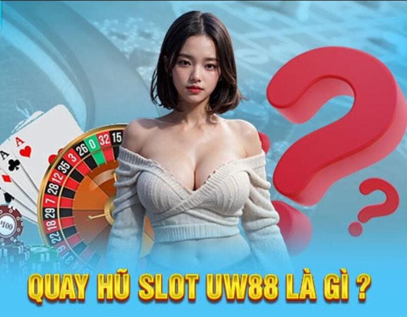 Cá cược game độc đáo Gates of Olympus