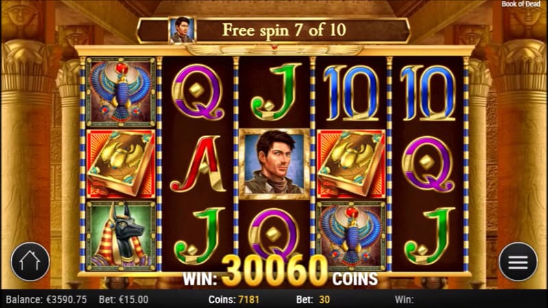Tổng quan về game quay hũ slot uw88