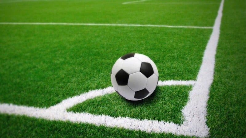 Nắm bắt tính chất trận đấu