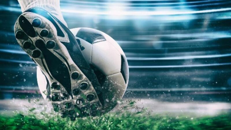 Tham gia cược kèo tài xỉu kịch tính