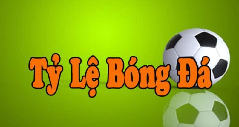 Bí quyết soi kèo hiệu quả